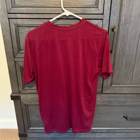 FSU Dri-Fit - Picture 3 of 4